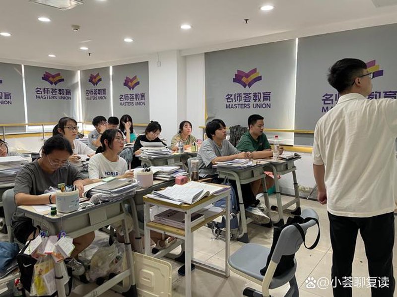乐山教育培训行业：紧跟时代节奏，助力学生成长