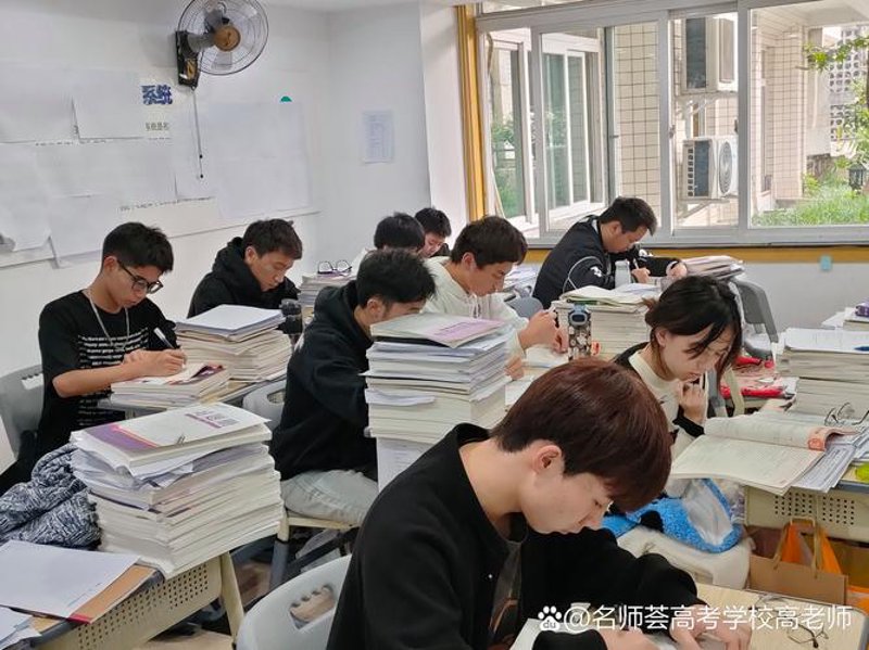 乐山中小学辅导行业：迎接教育春天的新趋势