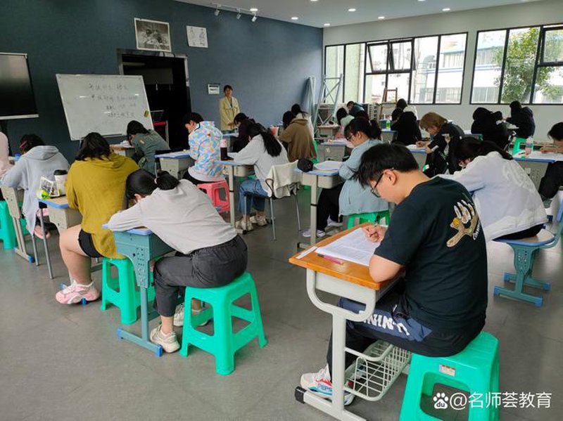 铭思教育：在知识的海洋里扬帆起航